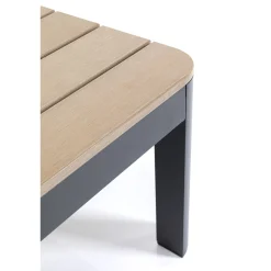 KARE Design Table/Table Basse Happy Day Online