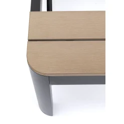 KARE Design Table/Table Basse Happy Day Online