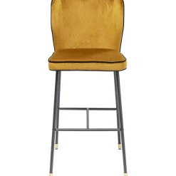 KARE Design Tabouret De Bar Irina Sale