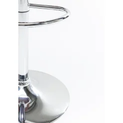 KARE Design Tabouret De Bar Monaco Choco Clearance