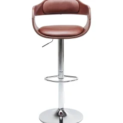 KARE Design Tabouret De Bar Monaco Nougat Sale