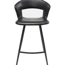 KARE Design Tabouret De Bar Reunion New