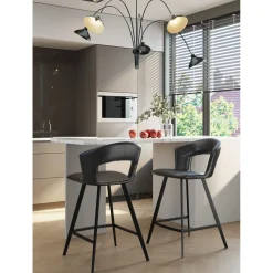 KARE Design Tabouret De Bar Reunion New
