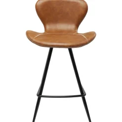 KARE Design Tabouret De Bar Rusty New