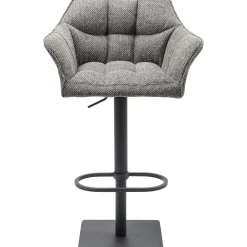 KARE Design Tabouret De Bar Thinktank Base Clearance