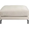 KARE Design Tabouret Discovery Creme Best