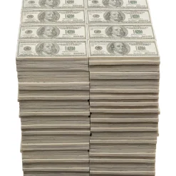 KARE Design Tabouret Dollar Sale