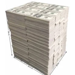 KARE Design Tabouret Dollar Sale