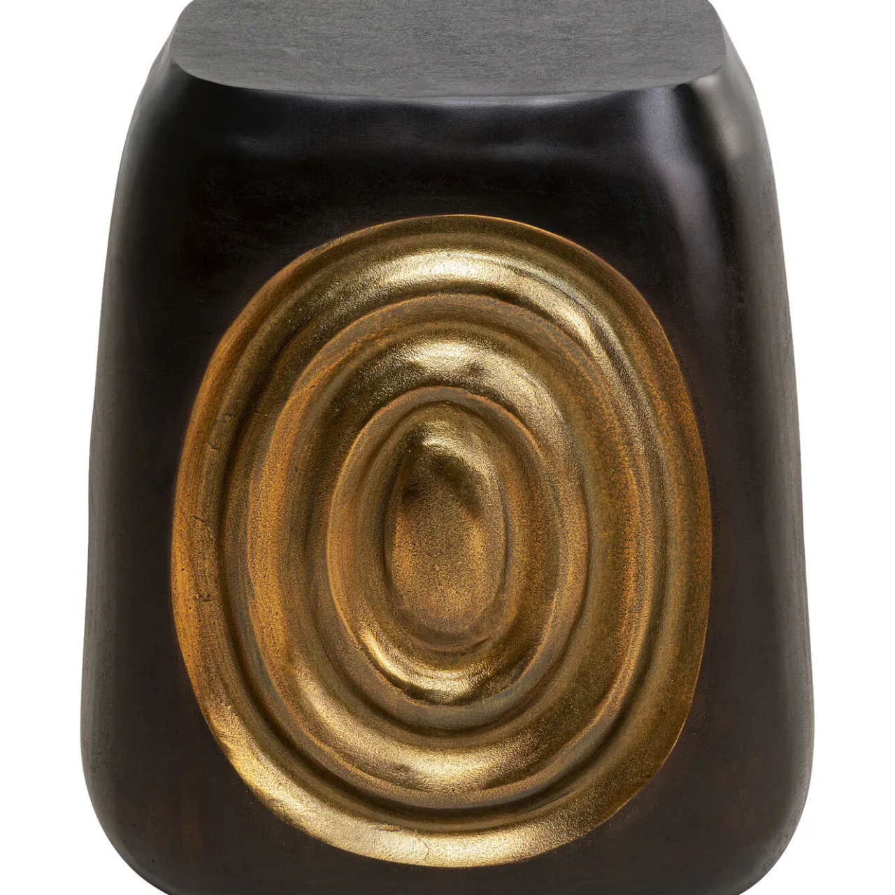 KARE Design Tabouret Drum Circle Sale