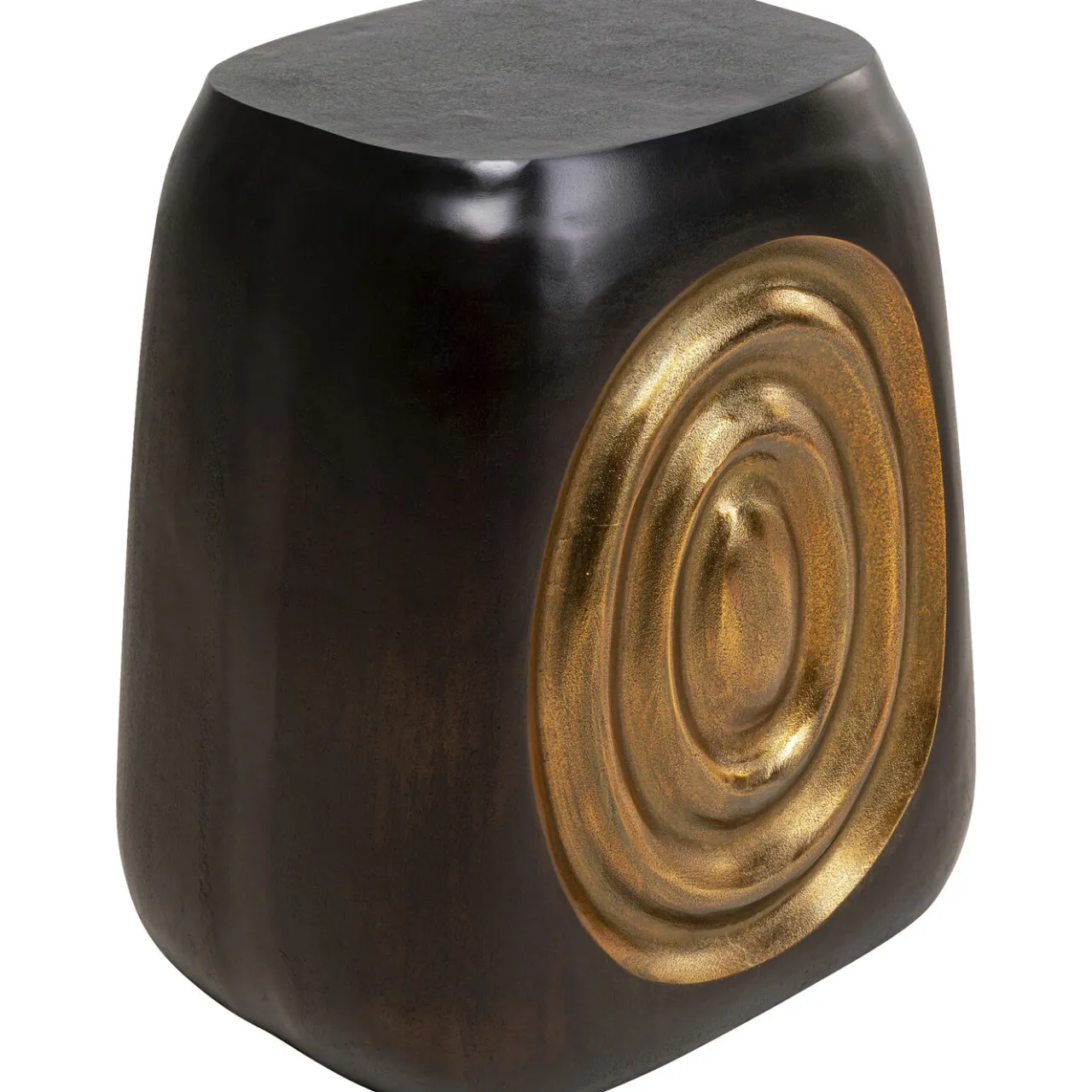 KARE Design Tabouret Drum Circle Sale
