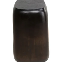 KARE Design Tabouret Drum Circle Sale