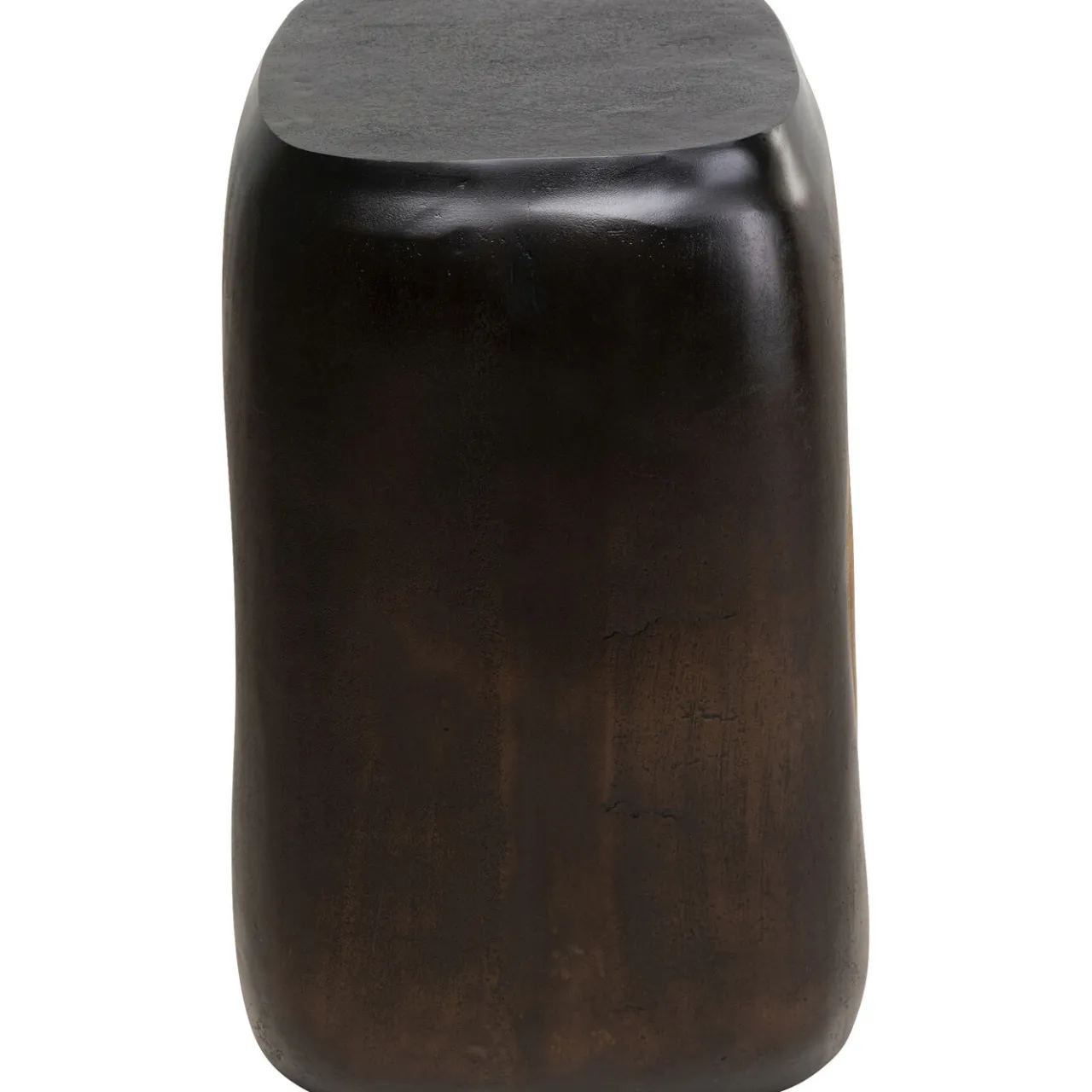 KARE Design Tabouret Drum Circle Sale