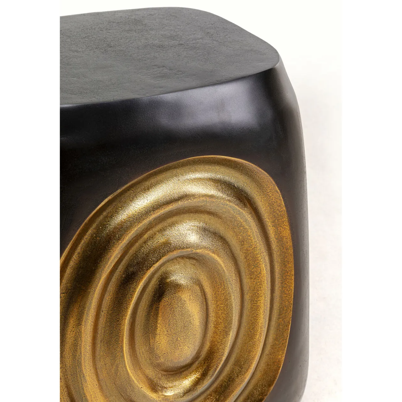 KARE Design Tabouret Drum Circle Sale