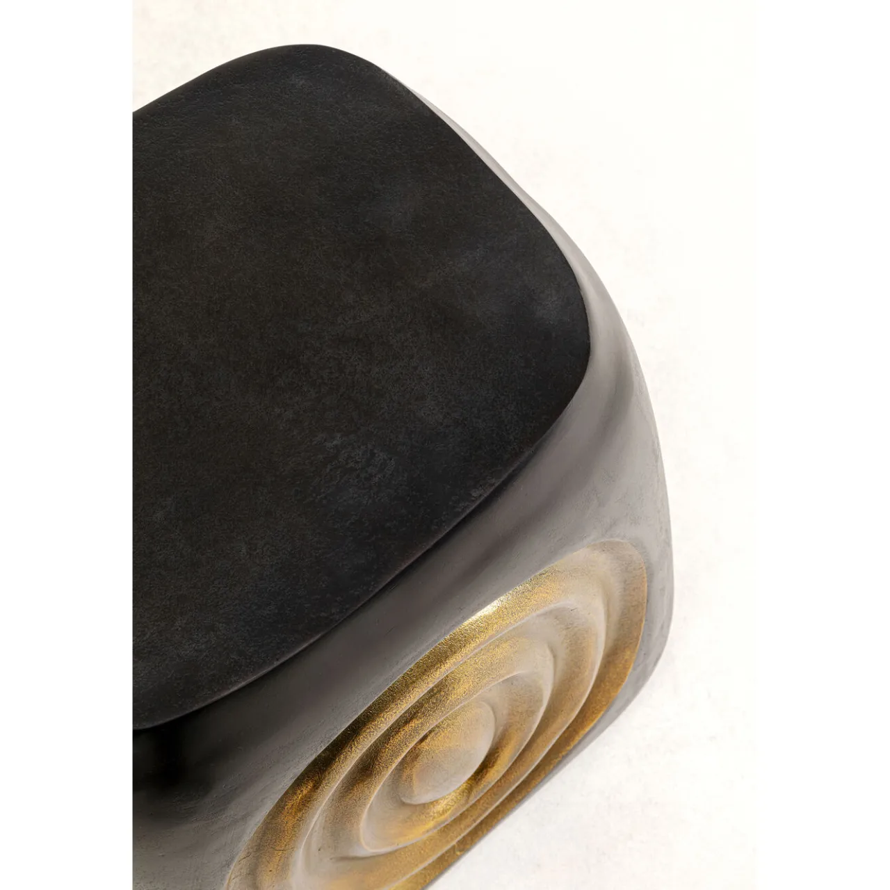 KARE Design Tabouret Drum Circle Sale