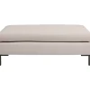 KARE Design Tabouret Gianni Creme Hot