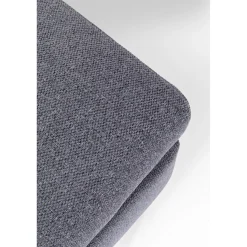 KARE Design Tabouret Gianni Gris