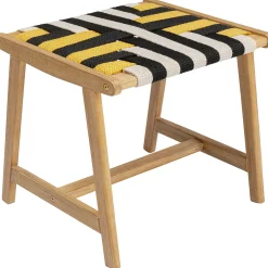KARE Design Tabouret Ipanema Colore Clearance