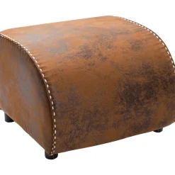 KARE Design Tabouret Ritmo Vintage Eco. Clearance