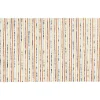 KARE Design Tapis Breeze 240X170Cm Best