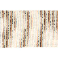KARE Design Tapis Breeze 240X170Cm Best