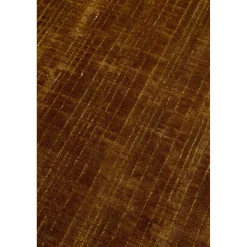 KARE Design Tapis Brownie 170X240Cm Best