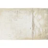 KARE Design Tapis Àbstract Beige 170X240Cm New