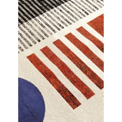 KARE Design Tapis Carva 170X240Cm Sale