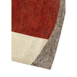 KARE Design Tapis Carva 170X240Cm Sale