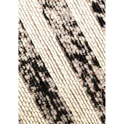KARE Design Tapis Carva 170X240Cm Sale