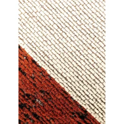 KARE Design Tapis Carva 170X240Cm Sale