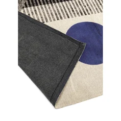 KARE Design Tapis Carva 170X240Cm Sale