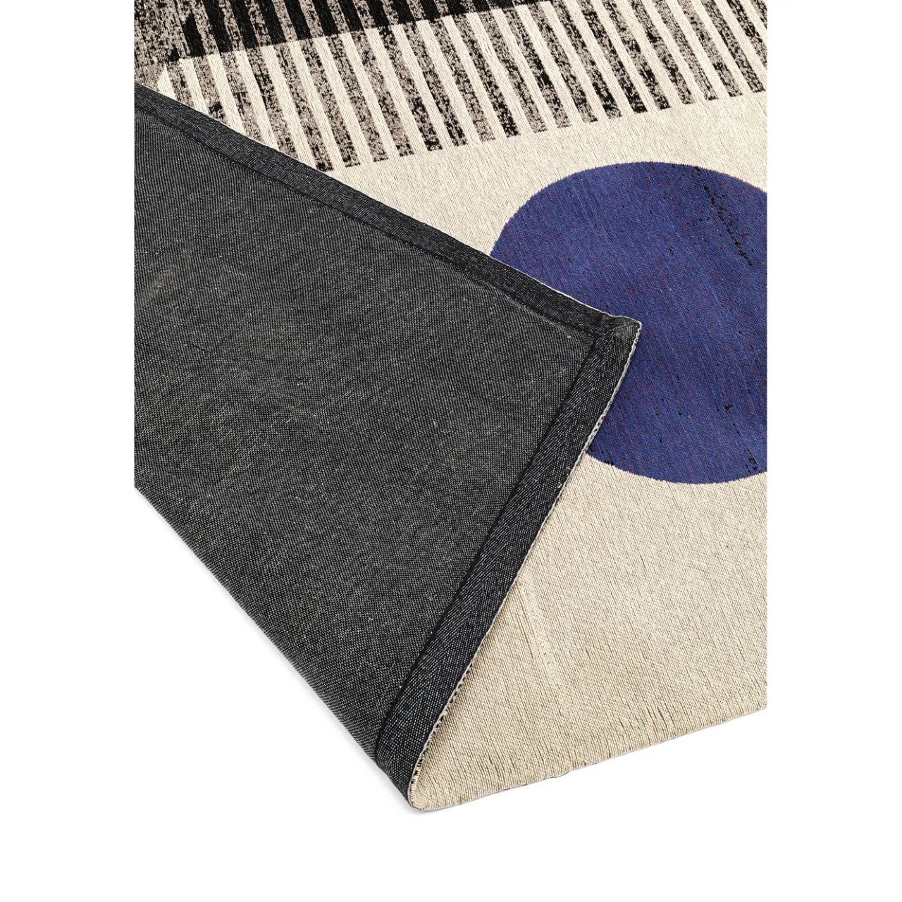 KARE Design Tapis Carva 170X240Cm Sale