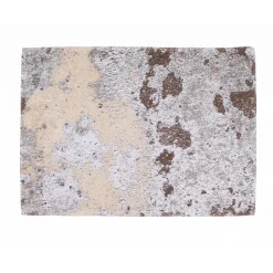 KARE Design Tapis Colombu Poudre 200X300Cm Discount