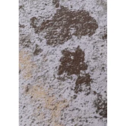 KARE Design Tapis Colombu Poudre 200X300Cm Discount
