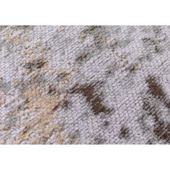 KARE Design Tapis Colombu Poudre 200X300Cm Discount