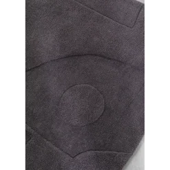 KARE Design Tapis Conor Anthracite 200X300Cm Clearance