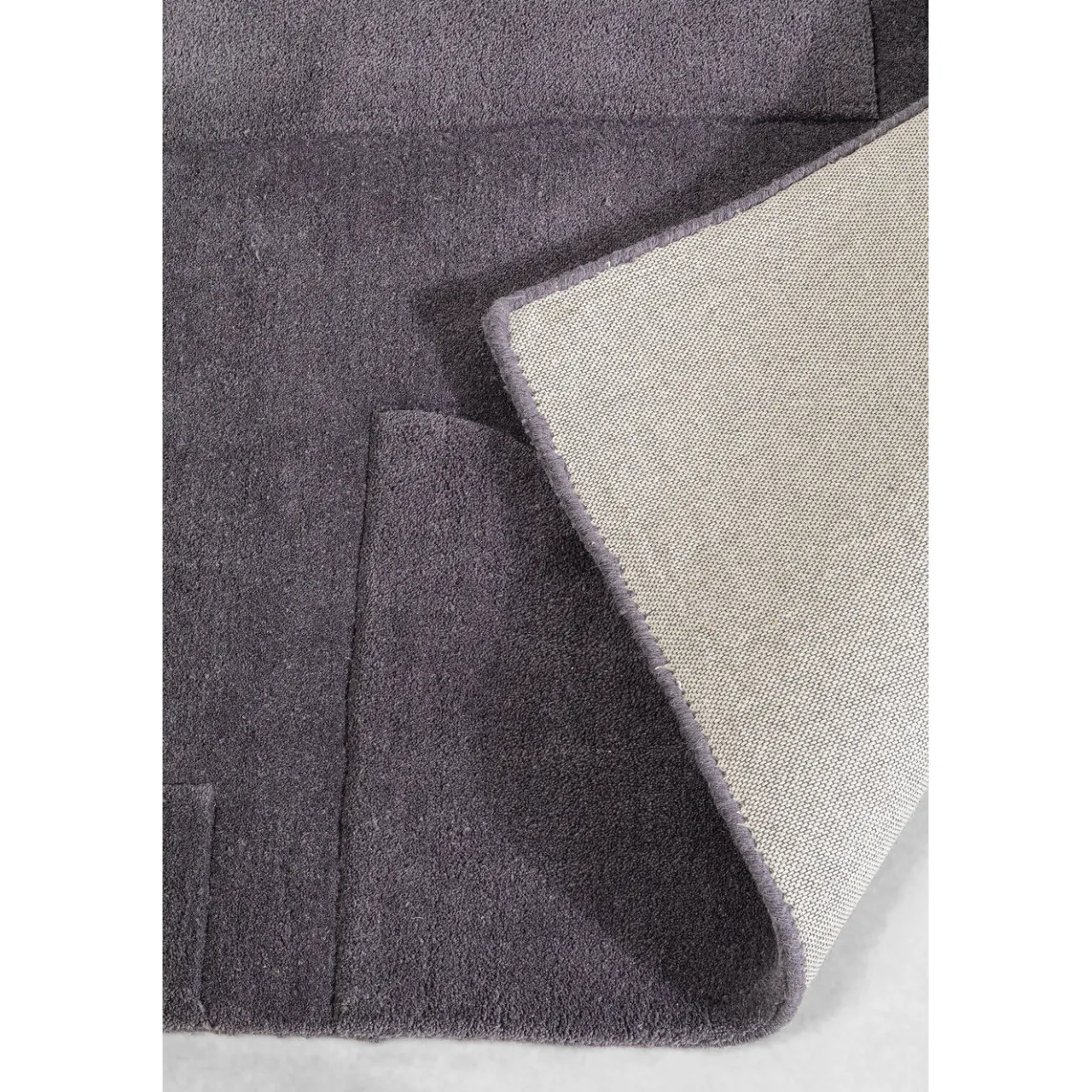 KARE Design Tapis Conor Anthracite 200X300Cm Clearance