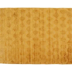 KARE Design Tapis Costa Jaune 170X240Cm Online