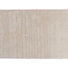 KARE Design Tapis Cosy Classic Creme 170X240Cm Online