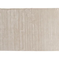 KARE Design Tapis Cosy Classic Creme 170X240Cm Online
