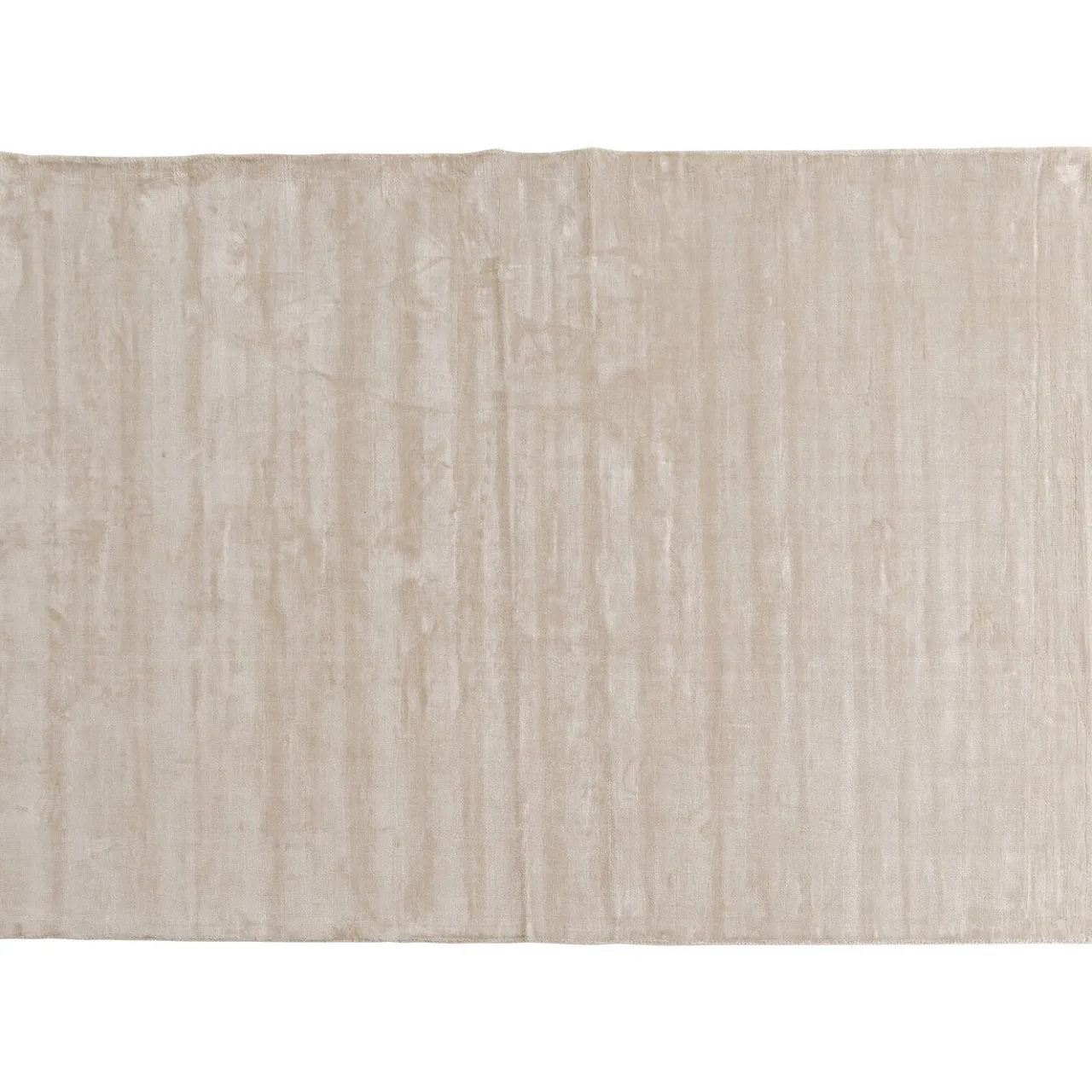 KARE Design Tapis Cosy Classic Creme 170X240Cm Online