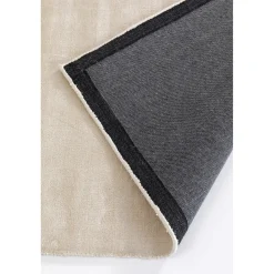 KARE Design Tapis Cosy Classic Creme 170X240Cm Online