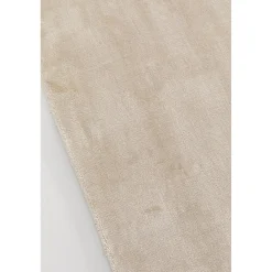 KARE Design Tapis Cosy Classic Creme 170X240Cm Online