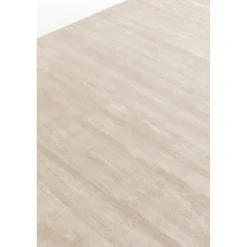 KARE Design Tapis Cosy Classic Creme 170X240Cm Online