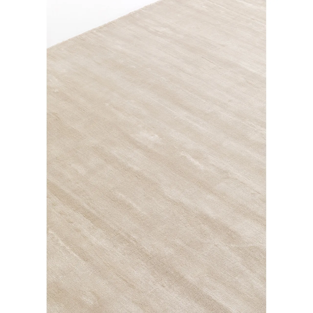KARE Design Tapis Cosy Classic Creme 170X240Cm Online