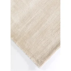 KARE Design Tapis Cosy Classic Creme 170X240Cm Online