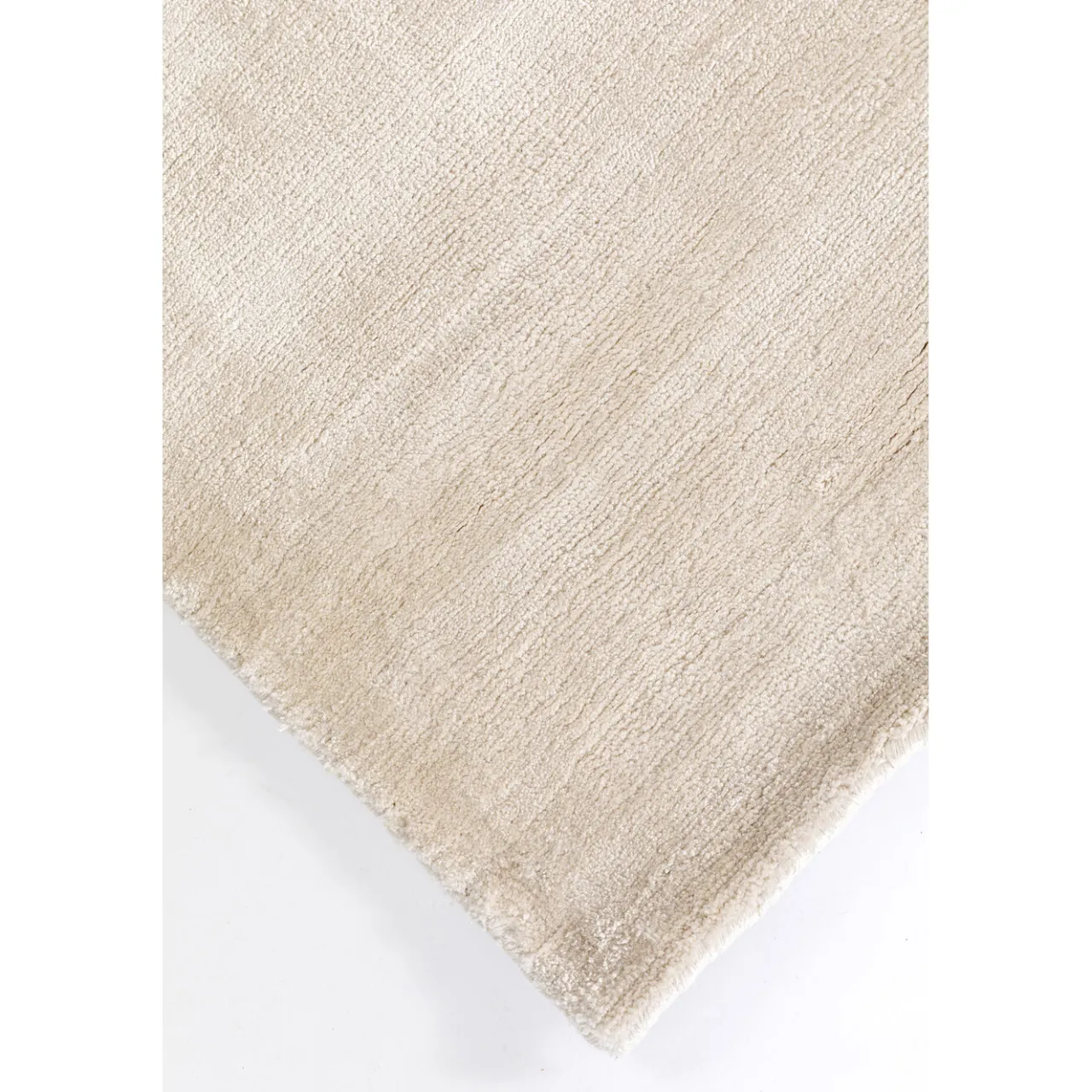 KARE Design Tapis Cosy Classic Creme 170X240Cm Online
