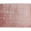 KARE Design Tapis Cosy Girly 170X240Cm Clearance