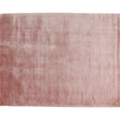 KARE Design Tapis Cosy Girly 170X240Cm Clearance
