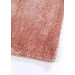 KARE Design Tapis Cosy Girly 170X240Cm Clearance
